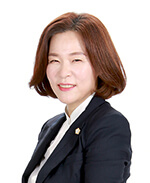 송진영 의원 사진