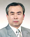 副议长 Jae-woong Cho