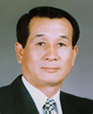 副议长 Dae-hyun Baek