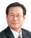 议长 Han-seop Yoon